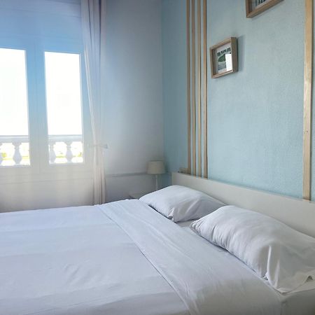 Apartamento Gran Lago Con Vistas Al Canal 엠푸리아브라바 외부 사진