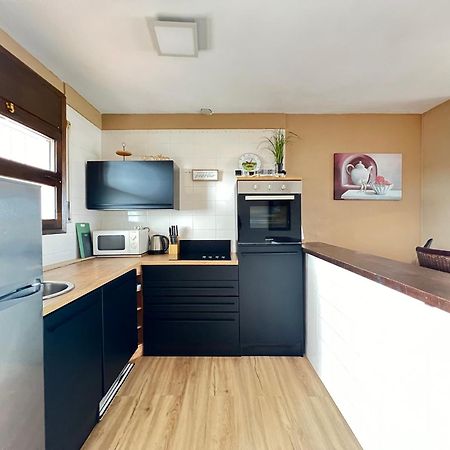 Apartamento Gran Lago Con Vistas Al Canal 엠푸리아브라바 외부 사진