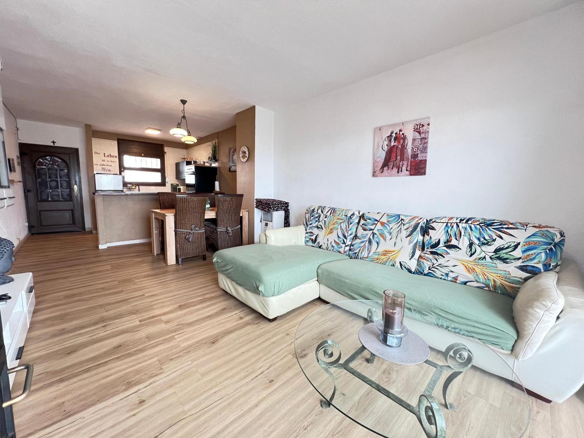 Apartamento Gran Lago Con Vistas Al Canal 엠푸리아브라바 외부 사진