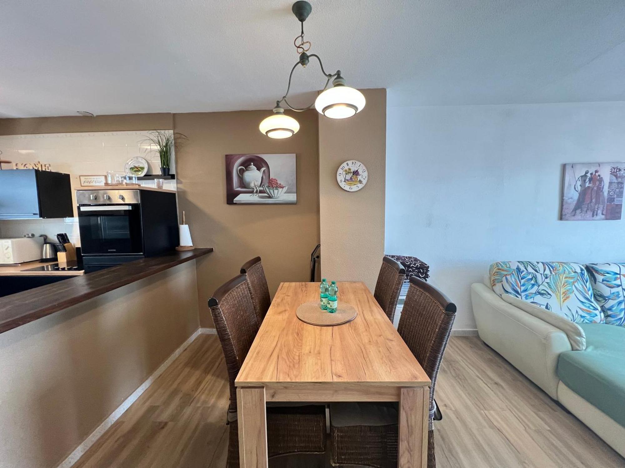 Apartamento Gran Lago Con Vistas Al Canal 엠푸리아브라바 외부 사진