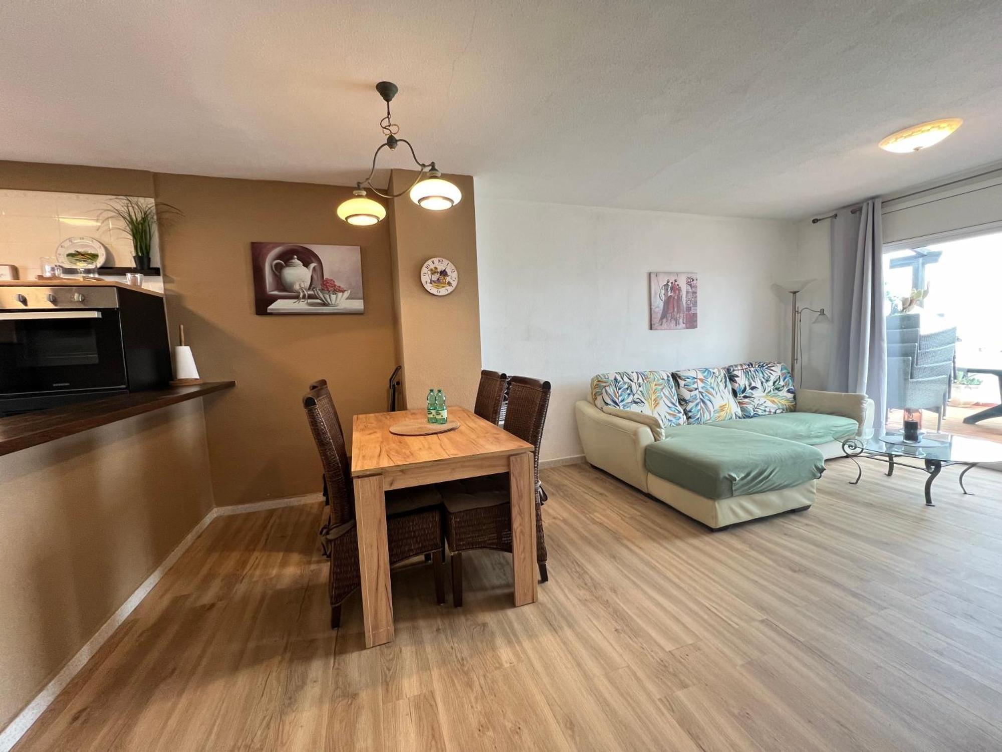 Apartamento Gran Lago Con Vistas Al Canal 엠푸리아브라바 외부 사진
