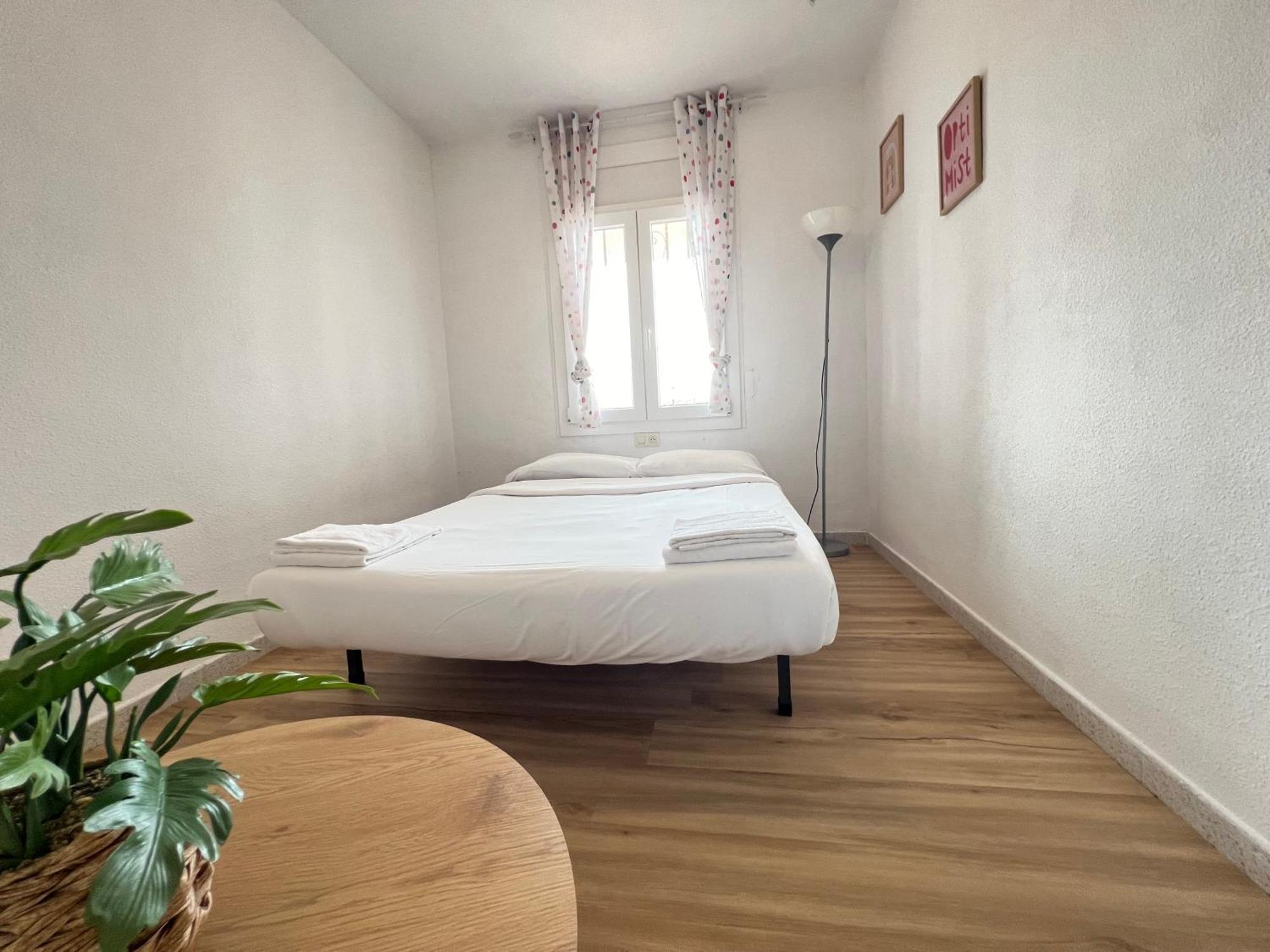 Apartamento Gran Lago Con Vistas Al Canal 엠푸리아브라바 외부 사진