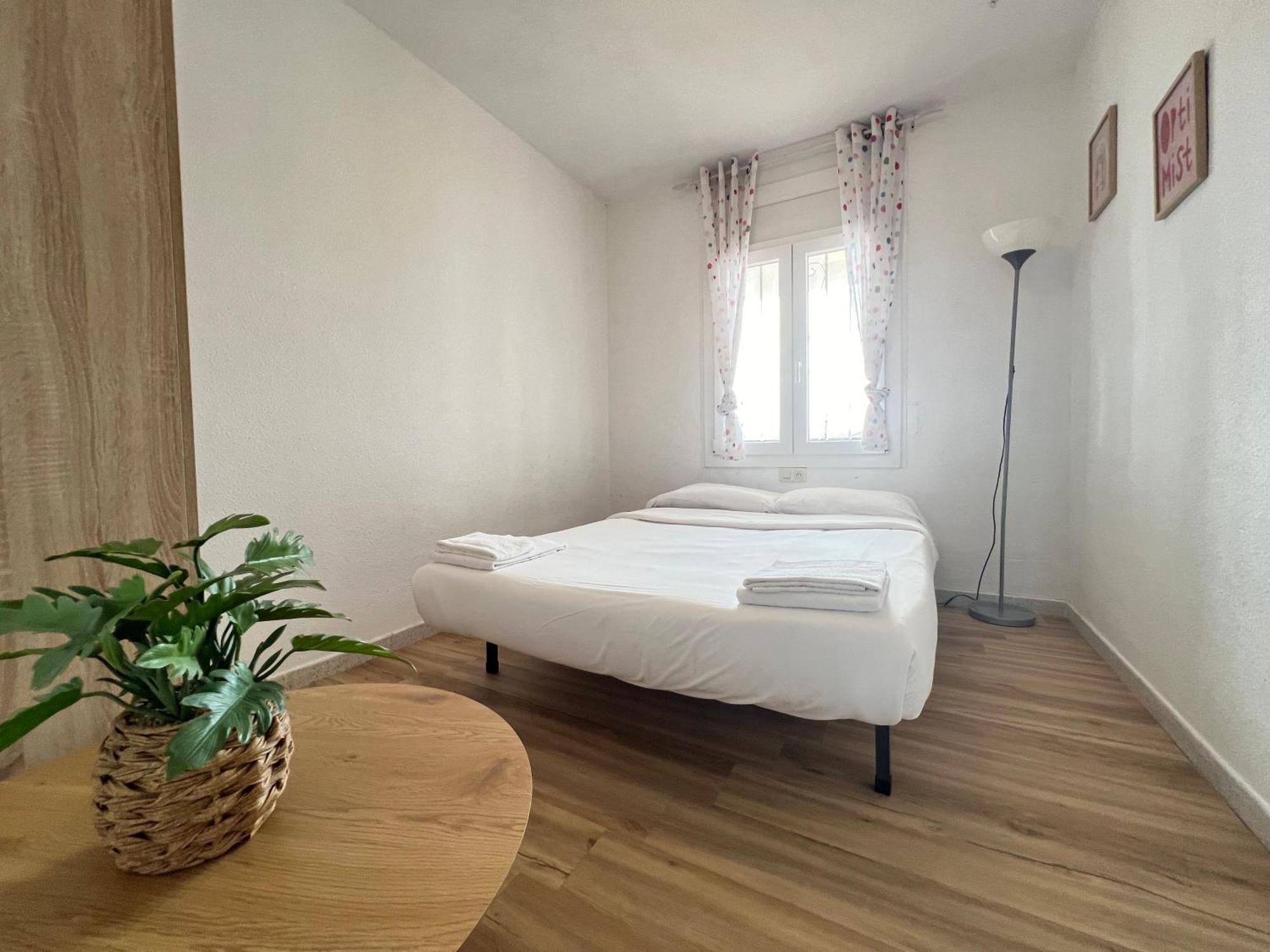 Apartamento Gran Lago Con Vistas Al Canal 엠푸리아브라바 외부 사진