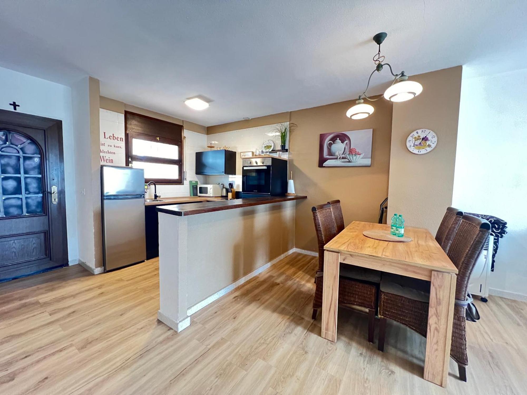 Apartamento Gran Lago Con Vistas Al Canal 엠푸리아브라바 외부 사진