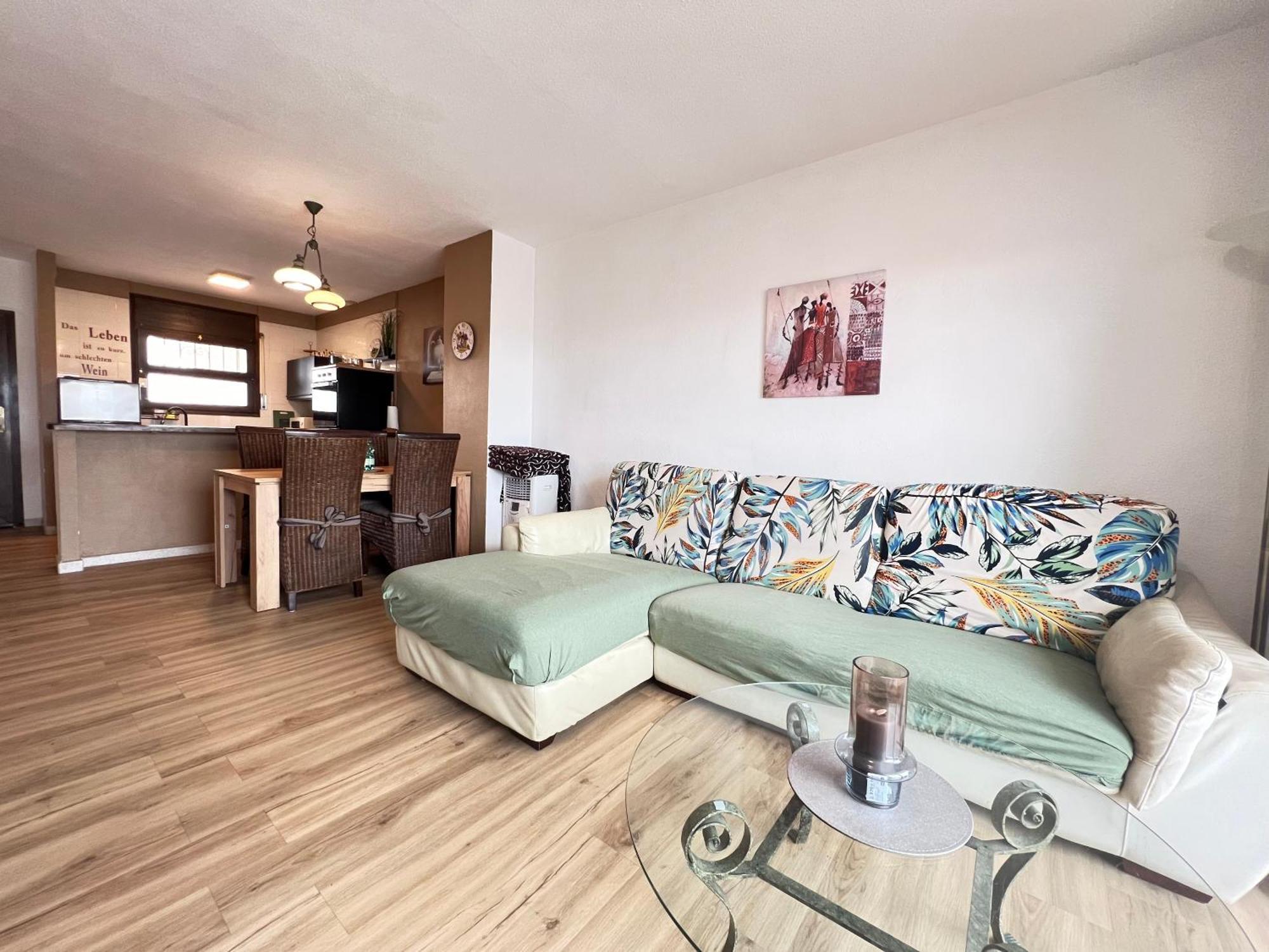 Apartamento Gran Lago Con Vistas Al Canal 엠푸리아브라바 외부 사진