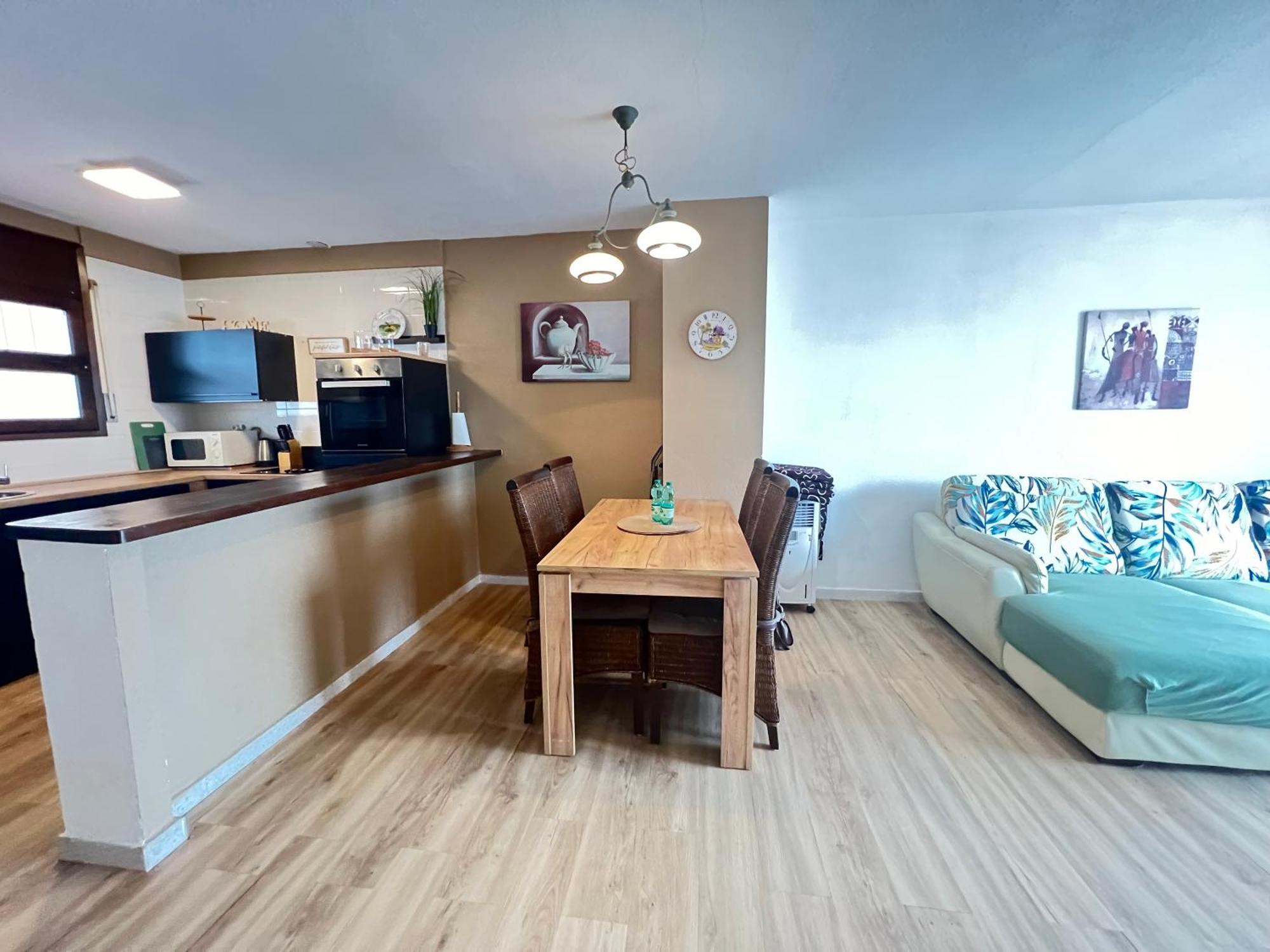 Apartamento Gran Lago Con Vistas Al Canal 엠푸리아브라바 외부 사진